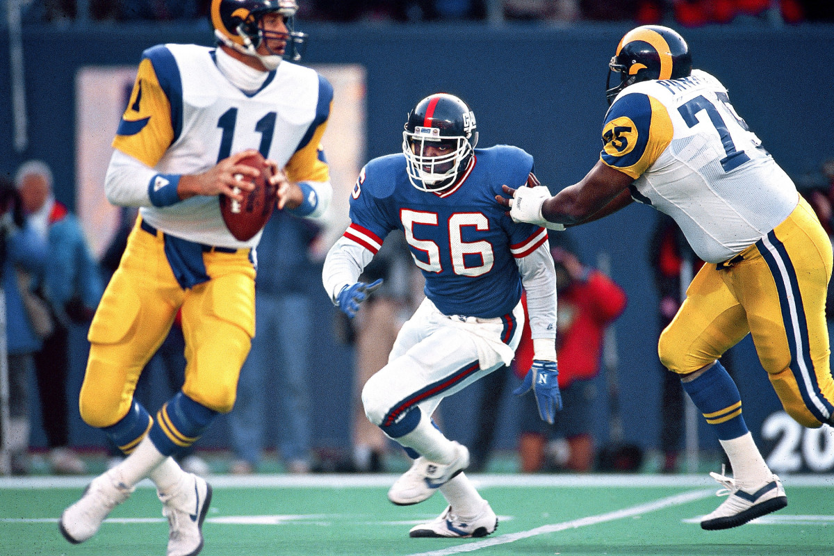 alltime-bussert-18-lawrence-taylor-jb-si.jpeg